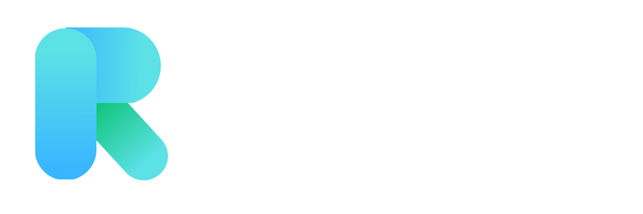 Revtoo