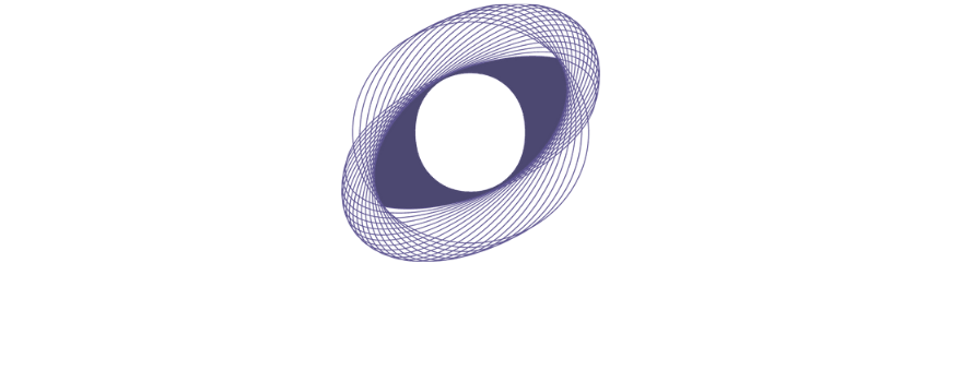 Vortexwall