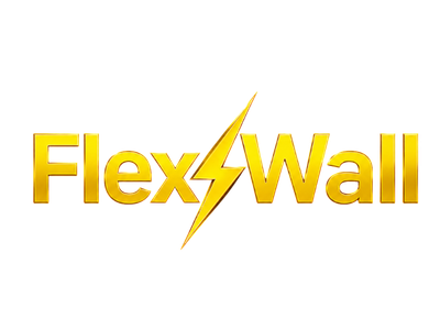 Flexwall